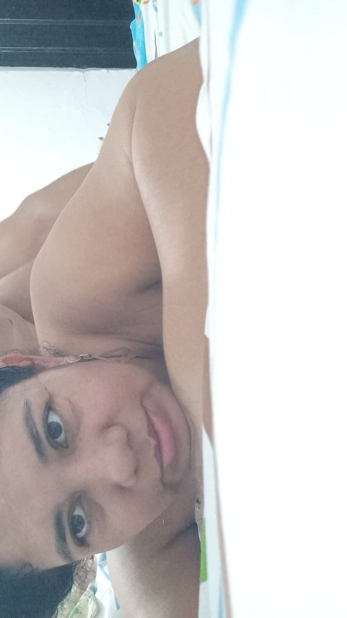 Valkyrieandluigy: आधुनिक ट्विस्ट के साथ पारंपरिक दुहना! Valkyrie के पास यह सब है!