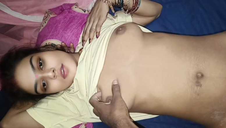 Sital: Desi indienne musulmane vidéo de sexe et desi sexe indien...