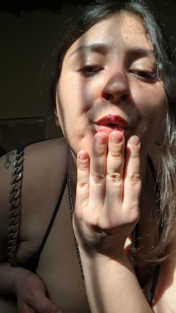 Aslaug BBW: I'll Do Anything for You Stepdaddy