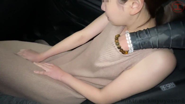 Asian happy ending: Angelo asiatico 21122