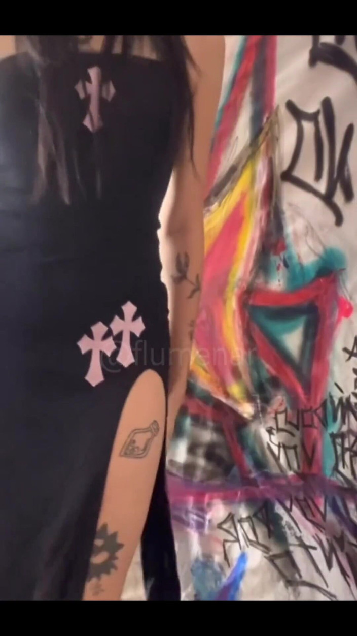 Flumenar: ऑल्ट किन्नर संकलन