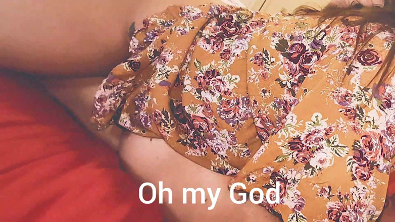 Estebanyanna: He Said It Was Ok to Fuck You - Her Boyfriend...