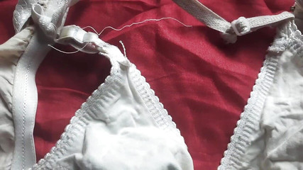 Cross Indian: Tamil Married Woman and Neighbor Boy Sex Videos Tamil Sex...