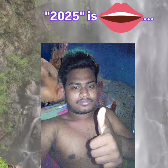 Sweet Indian cock: Desi sólo