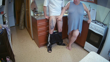 Zona901: Một bộ sưu tập nhỏ với kết thúc