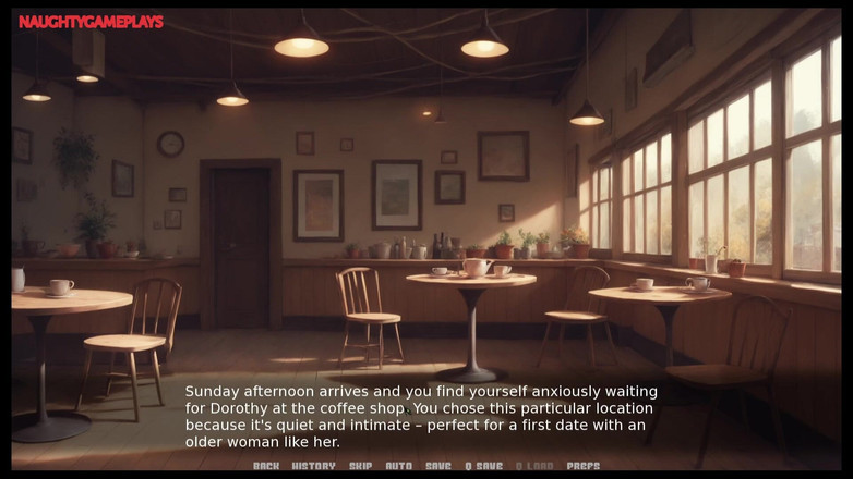 Naughty gameplays: 60 yaşındaki gilf geniş kalçalı iri güzel kadın anal deliklerini...