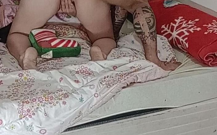 Casalbembolado: Ehefrau mit liebhaber