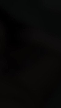6772926