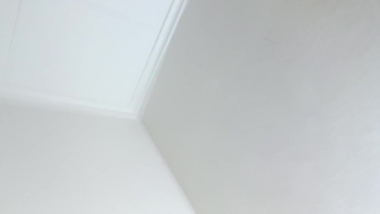 Lov2selfsuck: A Hot Orgasm Anal Stimulation