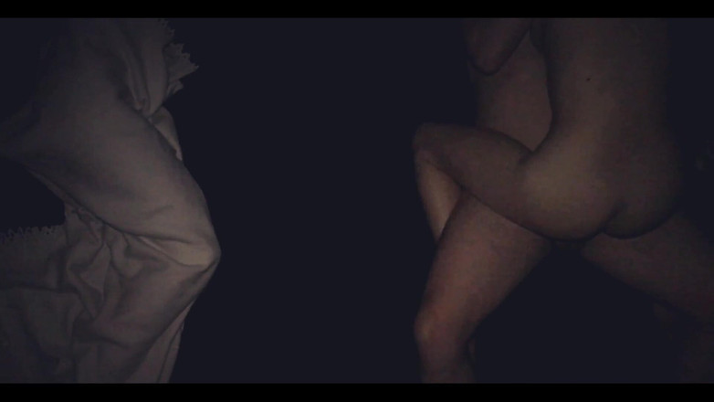 Samantha Flair: Niegrzeczna pasierbica odcinki 7-12 - 10 pełnych filmów!