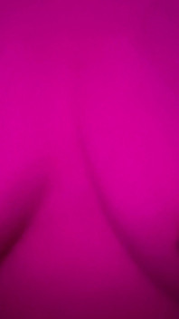 Pretty in Pink