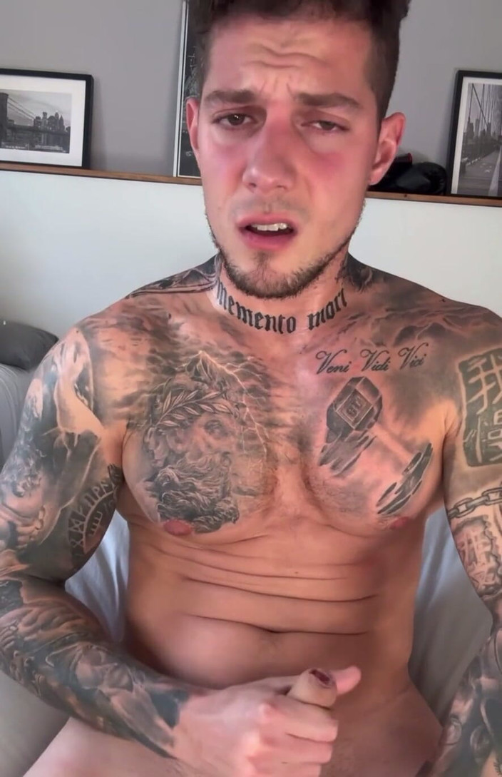 BoyGym: Chcesz grać? Siłownia chłopca