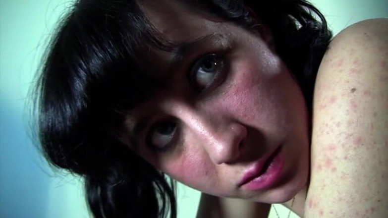 Lethal Teens: Teen bitch picked up