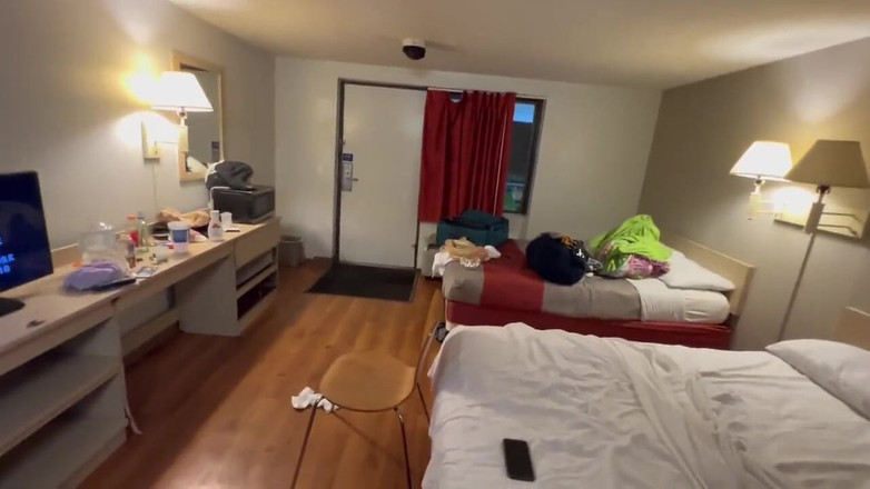 Fijii pornbox: Ботанік у синіх шортах путі хоче додаткового кредиту для анального сексу, цілих 28 хвилин, найкраща анальна тінка в США