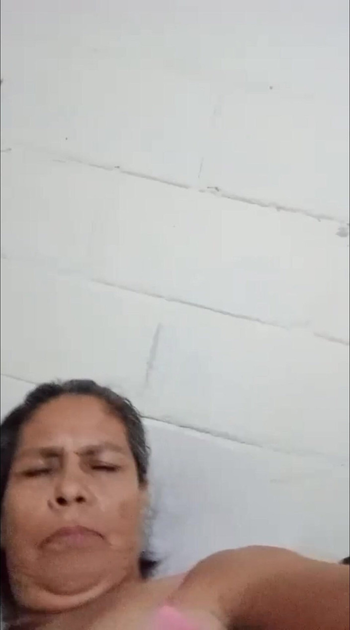 granny66mom: I Love My Little Toy