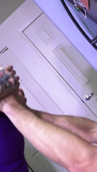 Busted and Teased by Lily Lane