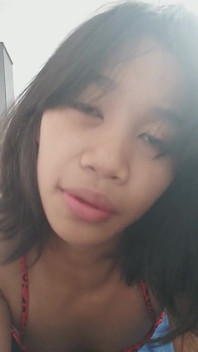 Girlfriend Blowjob