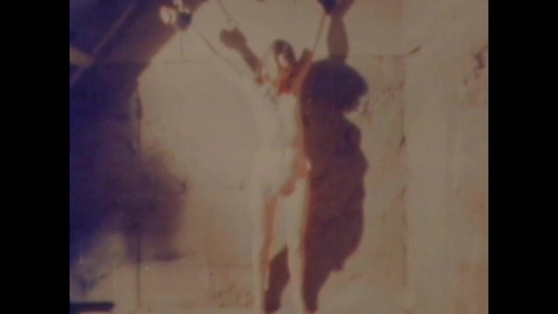 Vintage Usa: Sledujte a užijte si prase