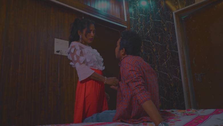 Chandan Singh: A Special Night with My Girlfriend
