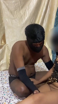 Neighbours Hard Fucked Mohini Bhabhi