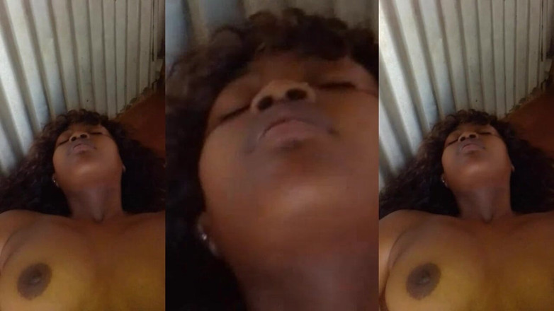 Kakazo shop: 我的气态副本非常兴奋