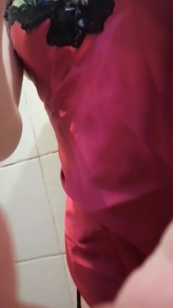 Jennifer Fallen75: Jennifer fallen dildo spela