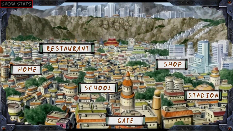 LoveSkySan69: Sarada Trénink část 31 nadržená Sakura od Loveskysan69