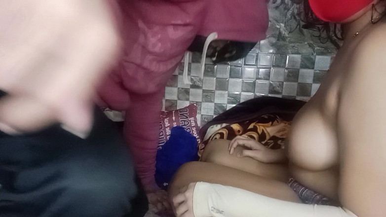 Darling Siya: Bạn trai của tôi đã thở lần cuối cùng của anh ấy