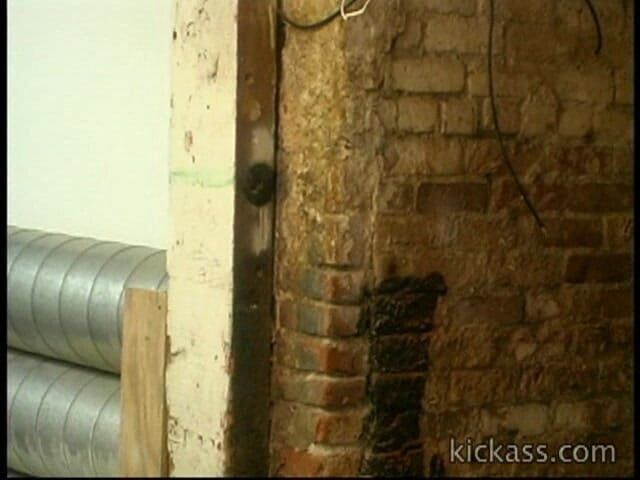 Kick Ass Pictures: Film z Luna Rio z Boomu Chica