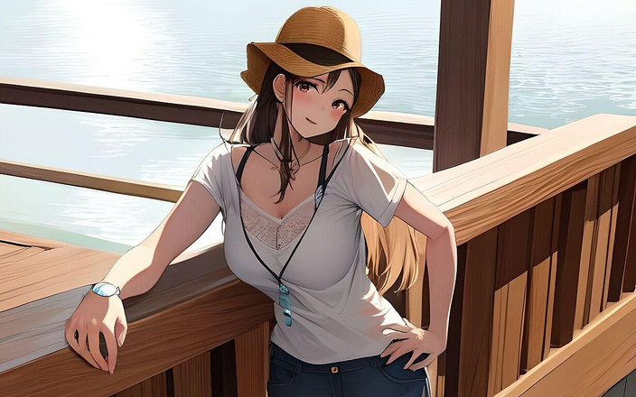 DotadaSP: La dotadasp de mi amor, calboy macho roll