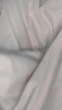 Stepsister Fucked by Stepbrother After She Getting Caught Fingering Pussy