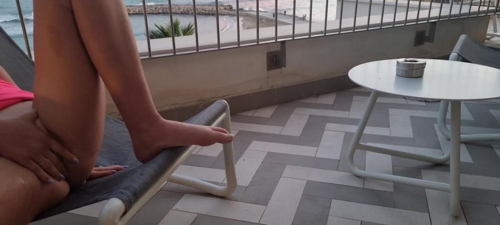 TheloveStory: Top 10 la compilation di squirt più folli