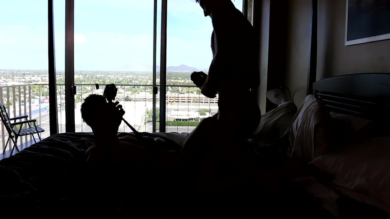 BARE TWINKS - ORRANGE MEDIA: Oyunda tutkulu duygular - bölüm #1 - %100 prezervatifsiz