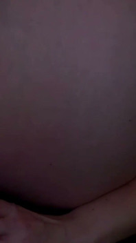 Arab Girls Anal Creampie Compilation: Non-stop Ass Fucking & Filling