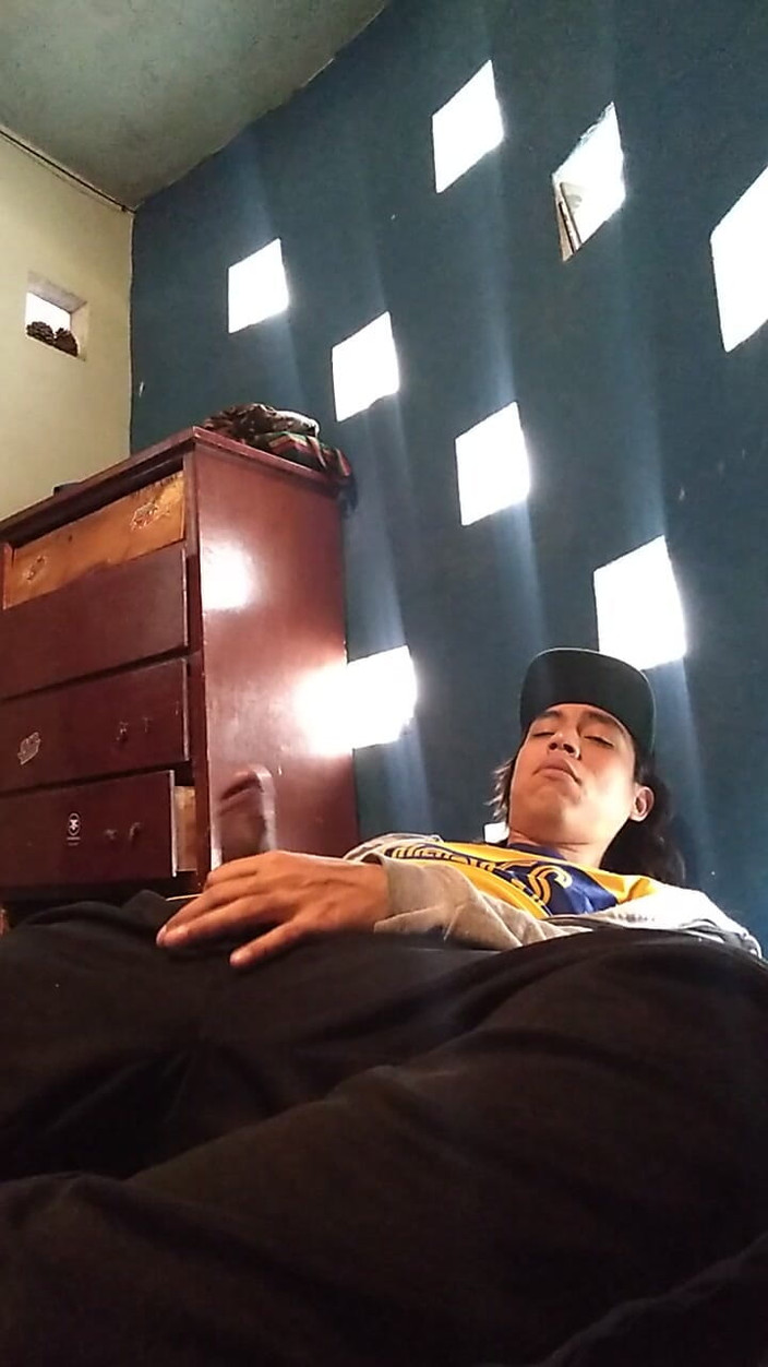 AlexAlejandro13: Zoufale potřebuji