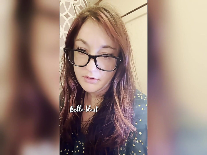 BellaBlast: Kompilasi Kentut Tandas 3 oleh Bella Blast
