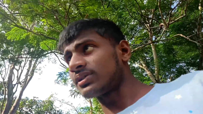 LinearOrnament35: Vlog làm tình lắc làm cho dương vật dài hơn