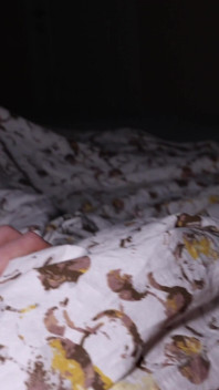 你操我？在被覆盖的热辣性爱后，她贪婪地吞下来自啪和阴户汁液的精液！