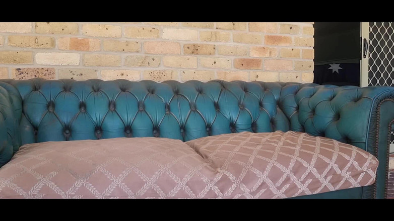 yogiyumyum: 백 파티오