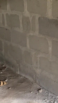 My Ex Surprise Me in Uncompleted Building with My Girlfriend