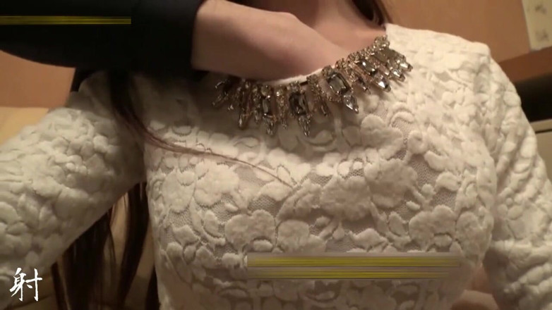 Studio JAV Launcher: 痴女アジア人 0153
