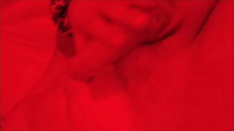 marinov96: Teen Boy Masturbate 6