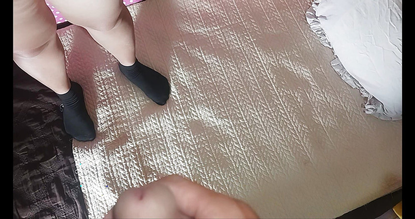 Pinay Burikat: Davao şehrinde kabit iyot sa pansiyon