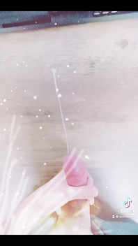 Almost Over 18k Fans on