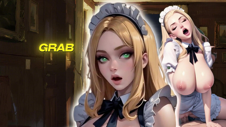 Private touch: Mon maître a baisé mon maître m’a utilisé comme une...