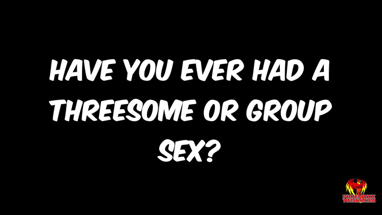 Phoenixxx: O kadar küçük olmayan Jimmy ile soru-cevap