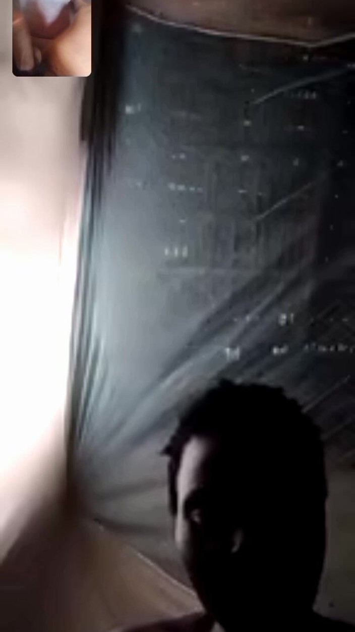 Me and my new slut: La mamma arrapata ama giocare da sola