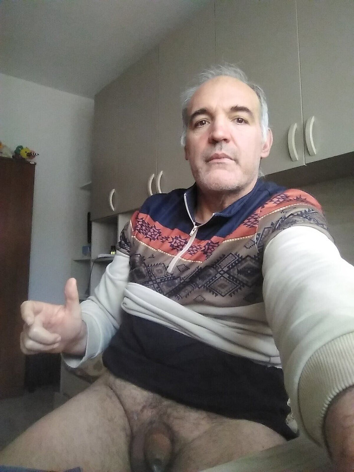 Setesesso7: 퇴근하기 전에 자위해