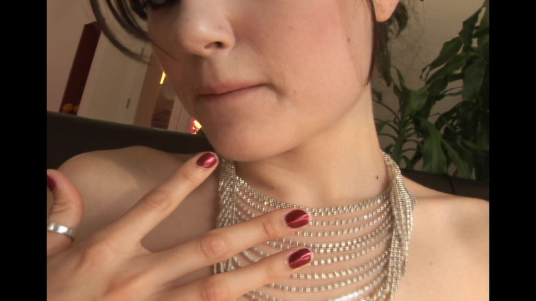 Blitzporn: Sasha Grey дает ее сладкую задницу большому члену John Strong!