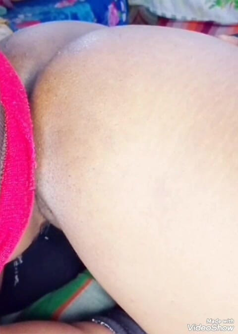 Busyperera: Namorada sexy lambendo buceta hardcore nas férias dos namorados